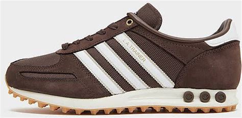 adidas herenschoenen jd|adidas Schoenen & Sneakers Heren .